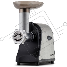 Мясорубка Vitek VT-3636 1700Вт