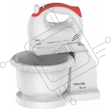 Миксер Viconte VC-367
