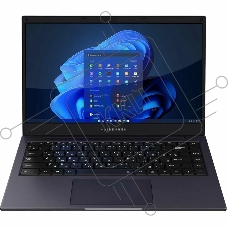 Ноутбук Maibenben Smart S14A-R545UM 14