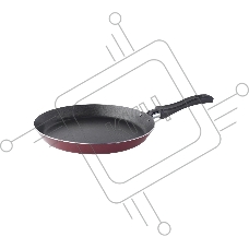 Сковорода блинная СЭ-039 EXPERT, 22 см