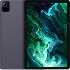 Планшет Digma Pro Wave T615 8/256Gb серый