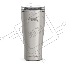 Термокружка THERMOS IS-1102 MS4