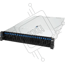 Серверная Платформа ASUS RS720-E12-RS24U