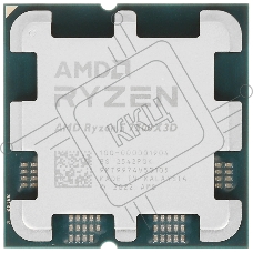 Процессор AMD Ryzen 5 7500X3D Soc-AM5 4.0GHz OEM