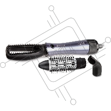 Фен-щетка Vitek VT-8238