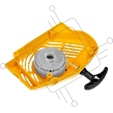 Стартер для бензореза Denzel МС-6535