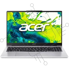 Ноутбук Acer Aspire Lite AL15-45P-R0MF/15.6