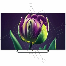 Телевизор Topdevice 65