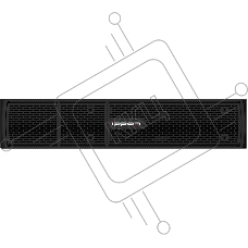 Батарея для ИБП Ippon Innova RTB 1500 48В 9Ач для Innova RTB 1500