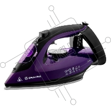 Утюг Brayer BR4012, 3100Вт