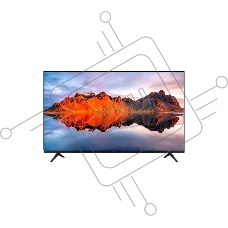 Телевизор Xiaomi 43