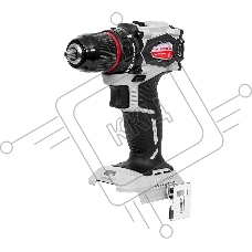 Дрель-шуруповерт Интерскол ДА-13/18В 55 без аккум. и ЗУ 600Вт аккум. патрон:быстрозажимной (952.0.0.70) Дрель-шуруповерт Интерскол ДА-13/18В 55 без аккум. и ЗУ 600Вт аккум. патрон:быстрозажимной (952.0.0.70)