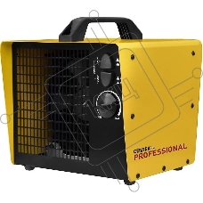 Тепловентилятор CENTEK CT-6031 керамика