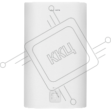 Водонагреватель Royal Thermo RWH 80 Aqua Inverter