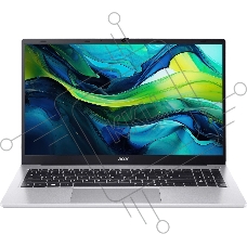 Ноутбук ACER Aspire Lite AL15-41P-R8Y8 15.6