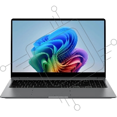 Ноутбук Samsung Galaxy Book 5 360 NP750 Core Ultra 7 256V 16Gb SSD512Gb Intel Arc 140V 15.6