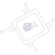 Выключатель 1-кл. СП OSEN 10А IP20 механизм бел. LEZARD 743-0288-100