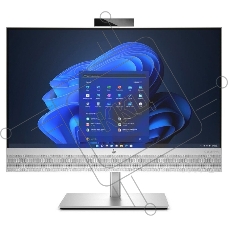 Моноблок HP EliteOne 840 G9 All-in-One Touch 23,8