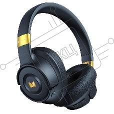 Наушники беспроводные MONSTER Persona SE ANC, синие