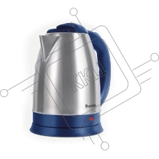 Чайник Blackton Bt KT1800S Blue