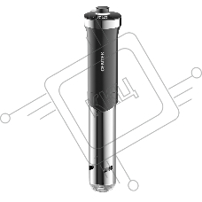 Су-вид Centek CT-1690  1300Вт, Погружной,  20-90С, таймер 99 часов,  IPX7, LED дисплей