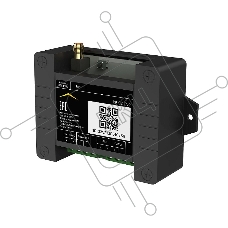Расширитель радиоканальный RUBETEK РР-02-250