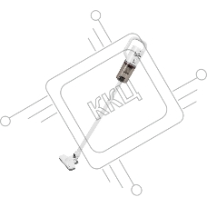 Вертикальный пылесос HOMESTAR HS-1027 белый (105874) Вертикальный пылесос HOMESTAR HS-1027 белый (105874)