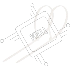 Хомут кабельный Rexant 07-0250 3.6х250 нейл. белый (уп.100 шт)