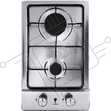 Газовая варочная панель LEONORD LEG-30201S