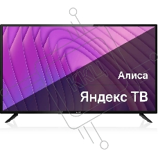 Телевизор BBK 40