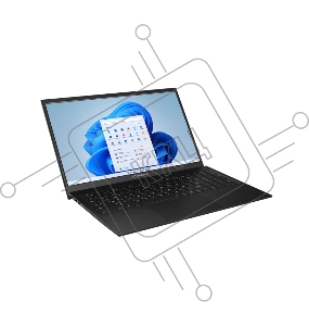 Ноутбук IRBIS 15NBC1005 15.6