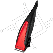 Машинка для стрижки волос BRAYER BR3431