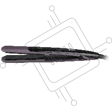 Выпрямитель Vitek VT-2285 36Вт фиолетовый макс.темп.:180С покрытие:керамико-турмалиновое