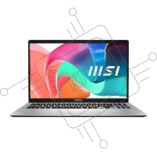Ноутбук MSI Modern 15 F13MG-203XRU 15.6
