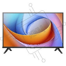 Телевизор Hisense 32