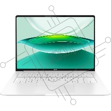 Ноутбук Honor MagicBook Pro 14 2025 14.6