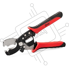 Ножницы кабельные КВТ MC-06 85934