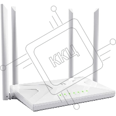 Беспроводной роутер NETIS IEEE 802.11a IEEE 802.11 b/g IEEE 802.11n IEEE 802.11ac NC21