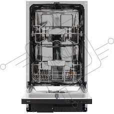 Встраиваемая посудомоечная машина Krona GARDA 45 BI V2