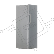 Морозилка Beko B1RFNK292G, серый, 255 л, 5 ящиков