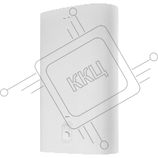 Водонагреватель Royal Thermo RWH 100 Lagom