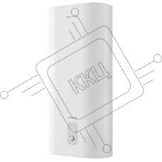 Водонагреватель Royal Thermo RWH 50 Smalto Inverter