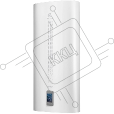 Водонагреватель Electrolux EWH 50 SmartInverter PRO white