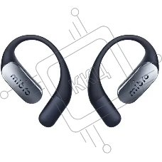 Наушники Mibro OWS OpenEar Pro dark gray