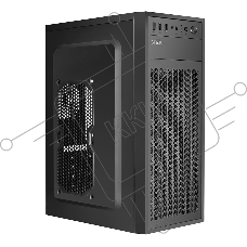 Компьютерный корпус Ginzzu A400 ATX