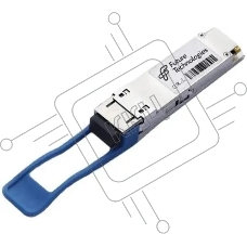 Трансивер Future Technologies FT-QSFP28-SR-BD