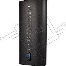 Водонагреватель Electrolux EWH 50 SmartInverter Grafit