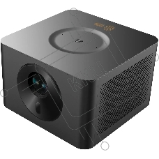 Проектор Cactus CS-M1.SG DLP 9600Lm (1920x1080) 200000:1 ресурс лампы:20000часов 1xUSB typeA 1xHDMI 1.9кг