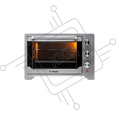 Мини-печь Horizont MO-4504SM