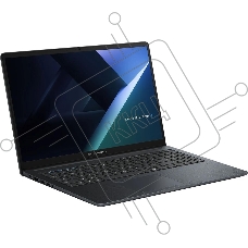 Ноутбук Asus ExpertBook B1 B1503CVA-S77757/15.6